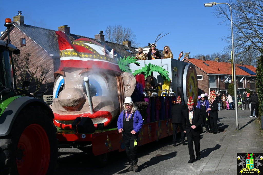 ../Images/Optocht De Zilk 2025 170.jpg